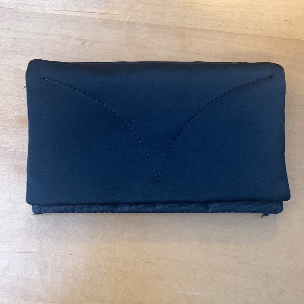 Buddy Pouch - image 2